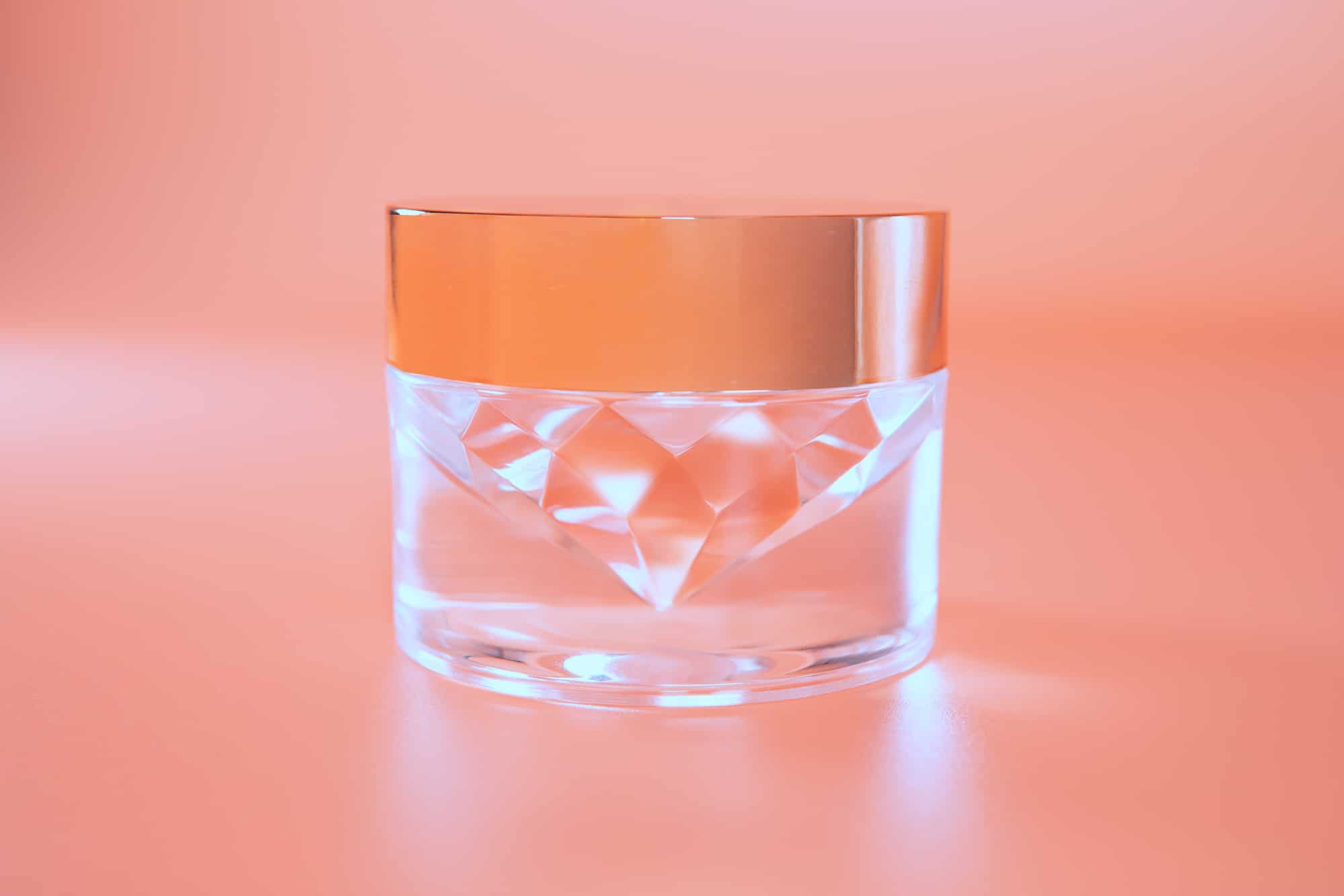 Cosmetic Packaging Manufacturer In Europe Barcelona