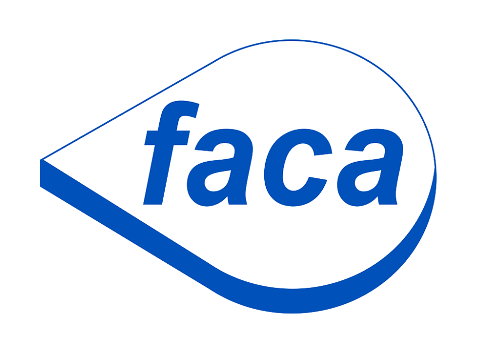 Cosmetic Packaging Manufacturer In Europe Barcelona