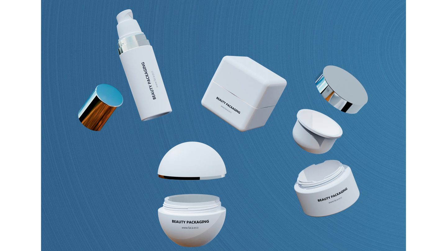 Pcd Paris Packaging Week 2023 Faca Packaging Faca Packaging