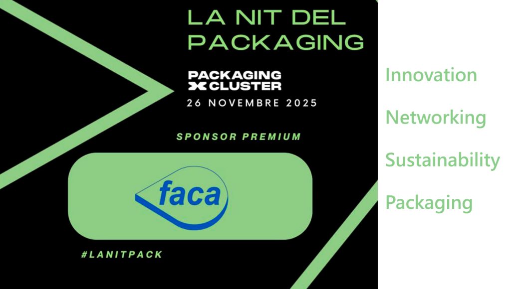 La Nit del Packaging